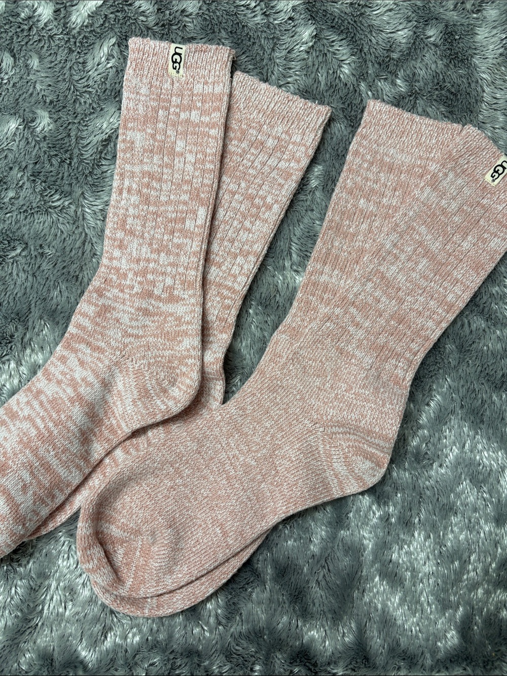 Ugg Socks